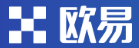欧y交易所官网